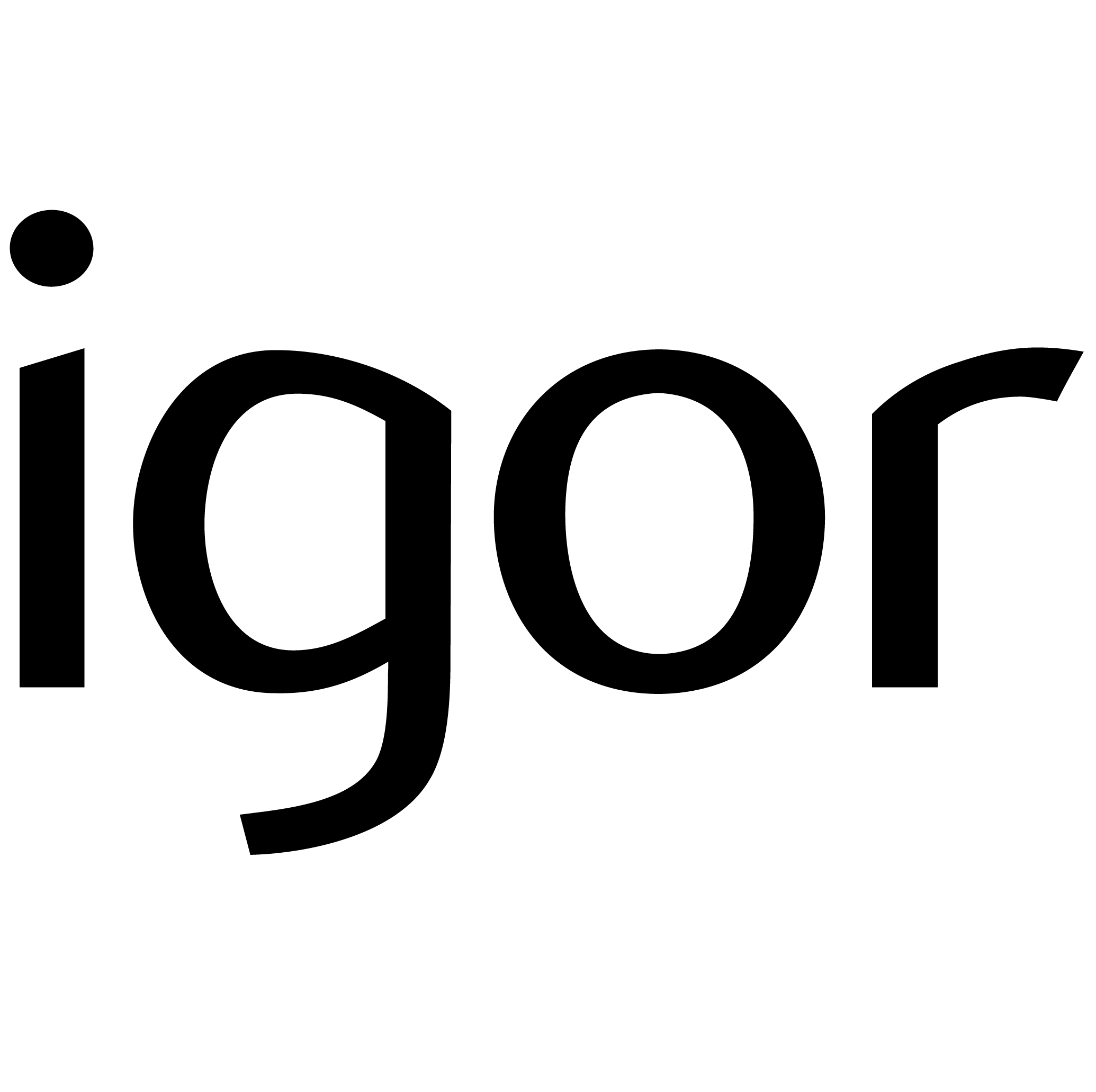 IGOR