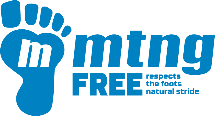 MTNG Free