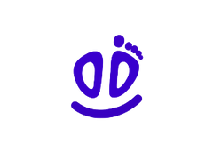 Dia-afbeelding