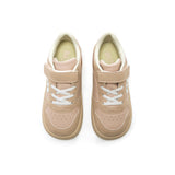 Kindersneaker Losfo Nude/Pink