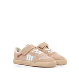 Kindersneaker Losfo Nude/Pink