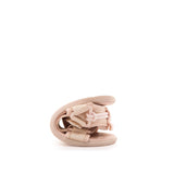 Sandaal Nude