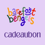 Cadeaubon