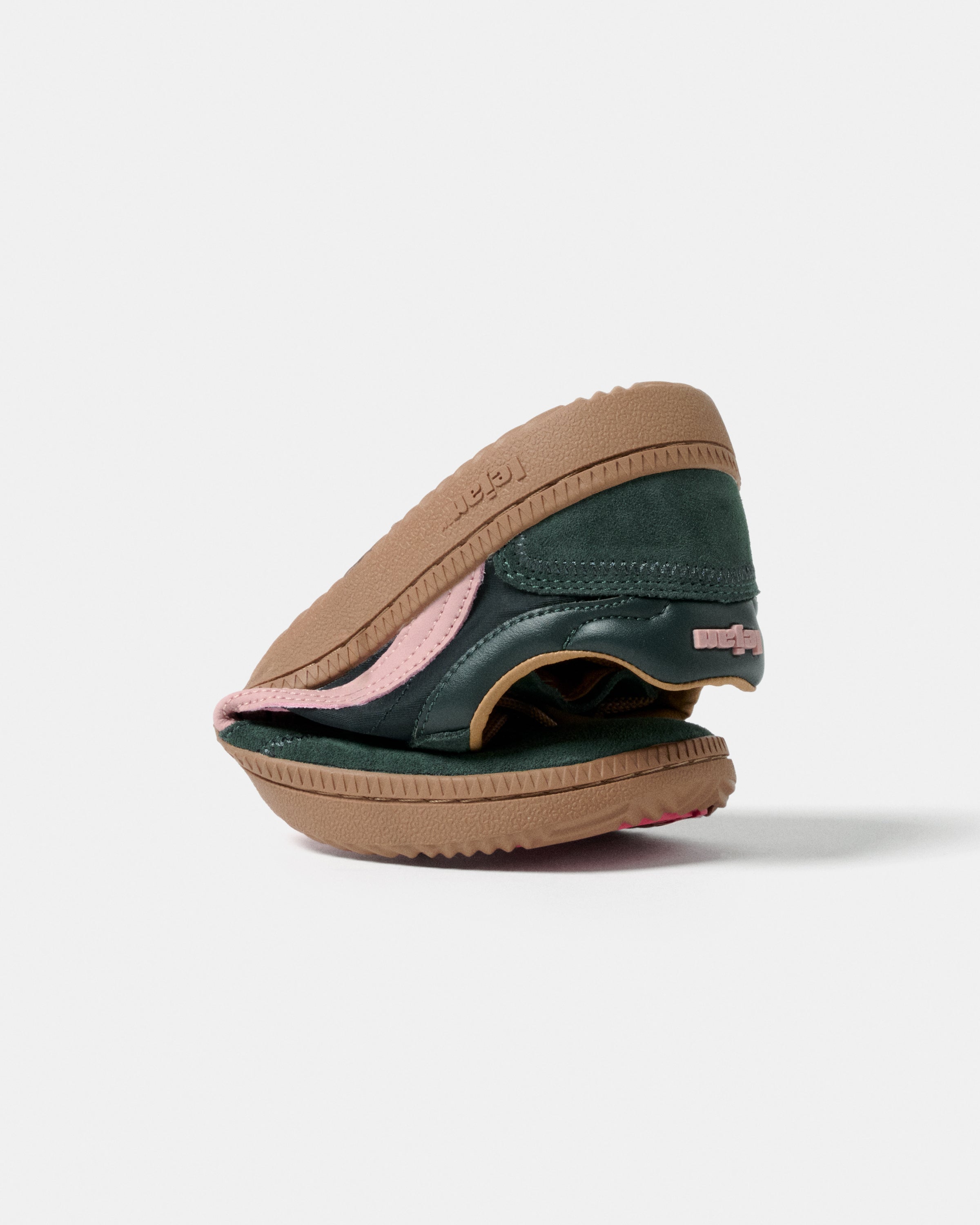 Dia-afbeelding