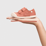Lona V Terracota