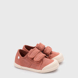Lona V Terracota