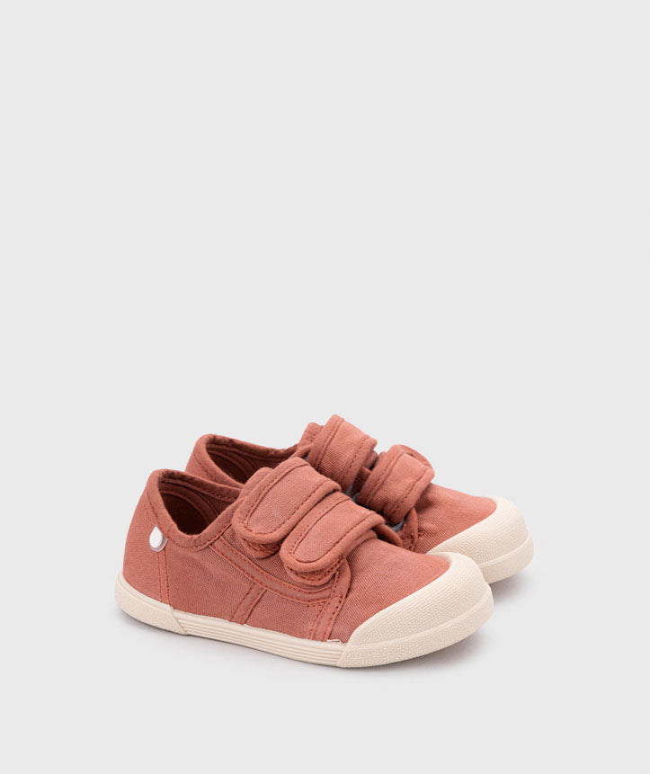 Lona V Terracota