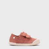 Lona V Terracota