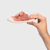 Lona V Terracota