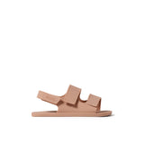 Sandaal Aruba Dusty Pink