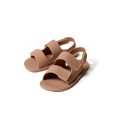 Sandaal Aruba Dusty Pink
