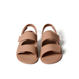 Sandaal Aruba Dusty Pink