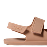 Sandaal Aruba Dusty Pink