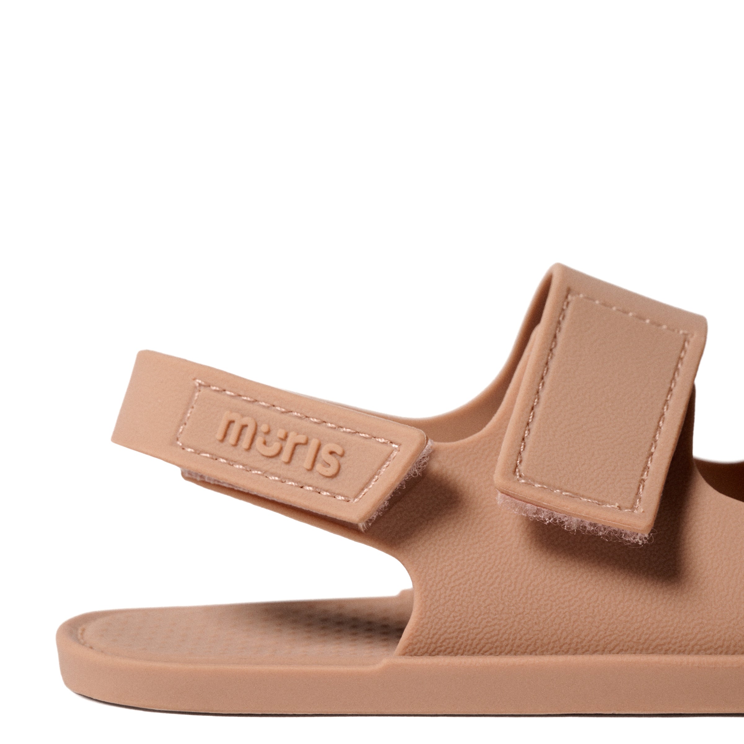 Sandaal Aruba Dusty Pink