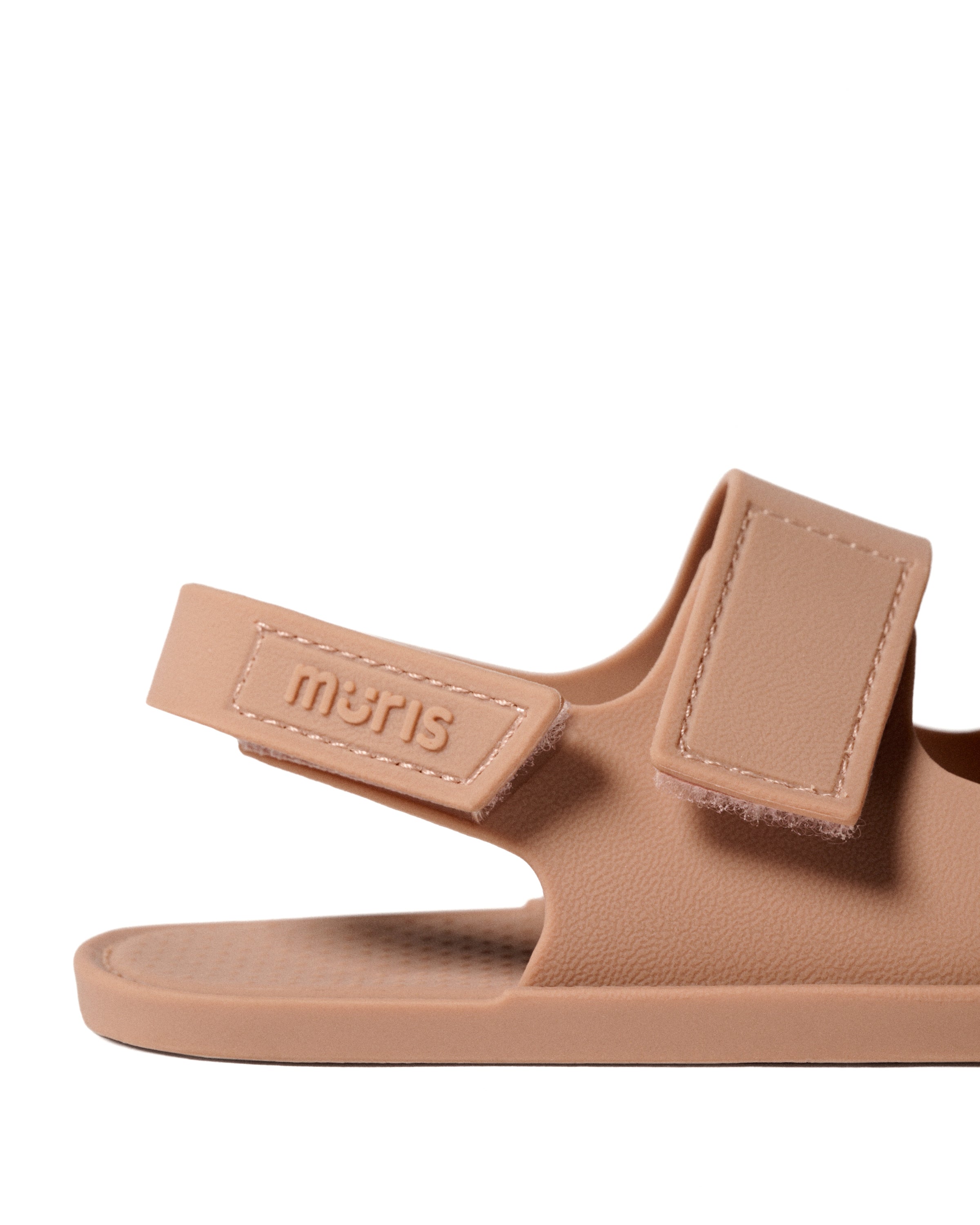 Sandaal Aruba Dusty Pink