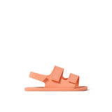 Sandaal Aruba Tile