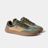 LEJAN ONE gray/mustard