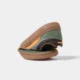 LEJAN ONE gray/mustard