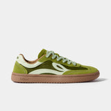 LEJAN ONE citron green