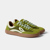 LEJAN ONE citron green