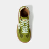 LEJAN ONE citron green