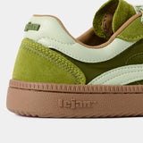 LEJAN ONE citron green