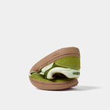 LEJAN ONE citron green