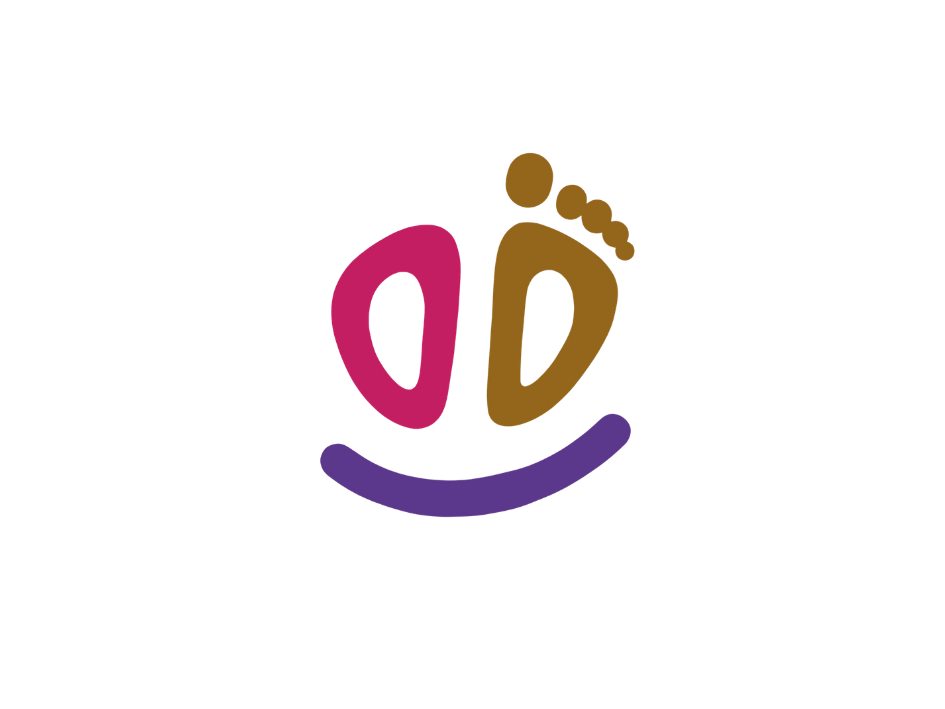 Dia-afbeelding