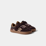 LEJAN ONE Burgundy