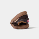 LEJAN ONE Burgundy