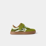 LEJAN ONE citron green
