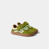 LEJAN ONE citron green