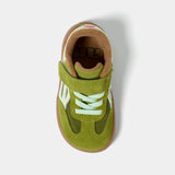 LEJAN ONE citron green
