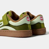 LEJAN ONE citron green