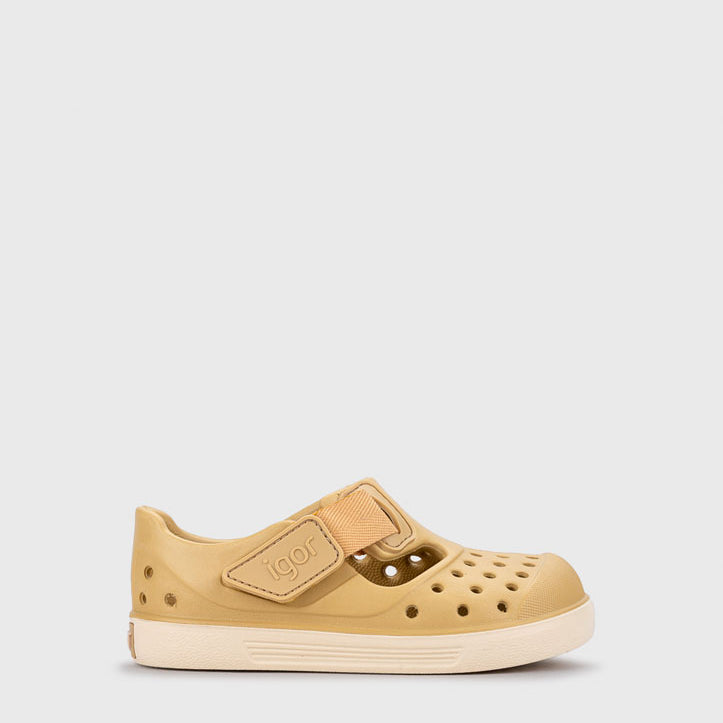 Malibu Dijon