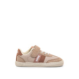 Respect 2 nude/roze
