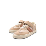 Respect 2 nude/roze