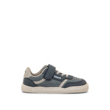 Respect 2 blauw/grijs