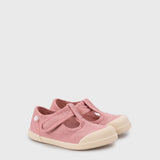 Lona Pepito Nuevo Rosa