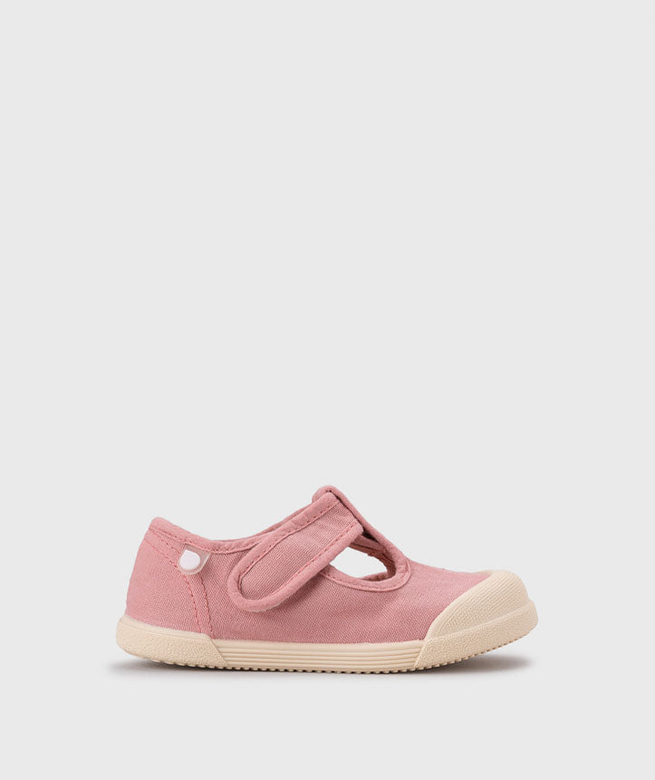 Lona Pepito Nuevo Rosa