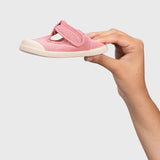 Lona Pepito Nuevo Rosa