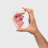 Lona Pepito Nuevo Rosa