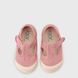 Lona Pepito Nuevo Rosa