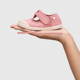 Lona Pepito Nuevo Rosa
